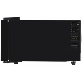  Винный шкаф TESLER WCH-082 