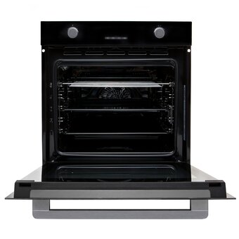  Духовой шкаф электрический Konigin Neos 60 BKF E13 (306004) 