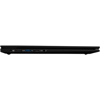  Ноутбук OSIO BaseLine B150I-005B 15.6", 2024, IPS, Intel N-series N100 0.8ГГц, 4 ядра, 8ГБ DDR4, 512ГБ SSD, Intel UHD Graphics, NoOS 