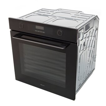  Духовой шкаф электрический Konigin Neos 60 BKF E13 (306004) 