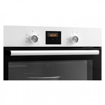  Духовой шкаф Simfer B6EW56024 