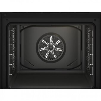  Духовой шкаф BEKO BBIM13300B 