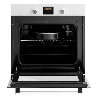  Духовой шкаф Simfer B6EW56024 