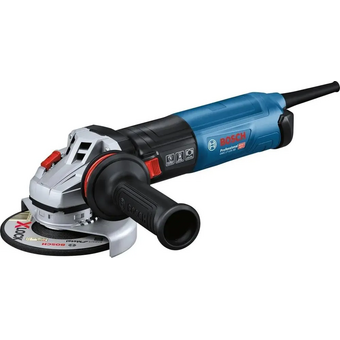  УШМ Bosch GWS 17-125 SB (06017D0700) 