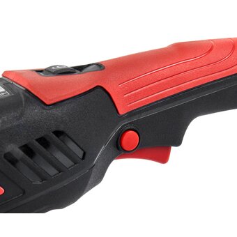 ОШМ аккумуляторная ELITECH CPM 2015 SL (E2213.043.01) 