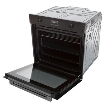  Духовой шкаф электрический Konigin Neos 60 BKF E13 (306004) 