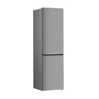  Холодильник Beko B1RCSK402G 