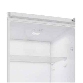  Холодильник Beko B1RCSK402G 