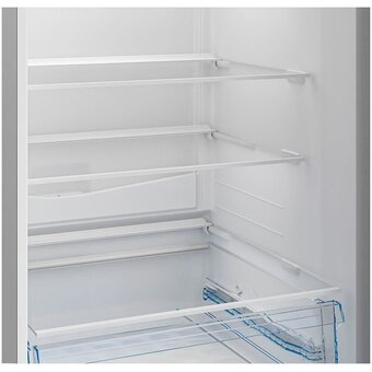  Холодильник Beko B1RCSK402G 