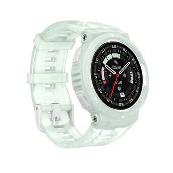  Smart-часы AMAZFIT Active Edge A2212 зеленый/зеленый 