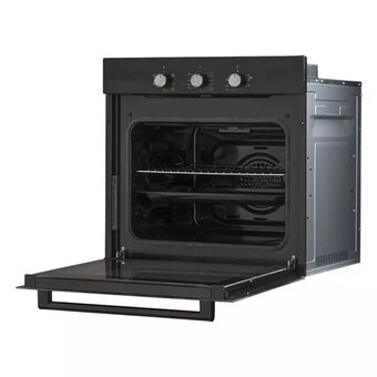  Духовой шкаф Simfer B6EB16023 