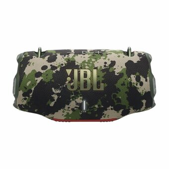  Портативная акустика JBL Xtreme 4 squd 