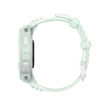  Smart-часы AMAZFIT Active Edge A2212 зеленый/зеленый 