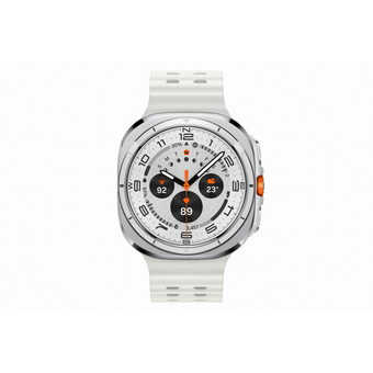  Smart-часы Samsung Galaxy Watch Ultra SM-L705FZWACAU белый/белый 