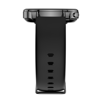  Smart-часы AMAZFIT Pop 3R A2319 (1746284) черный/черный 