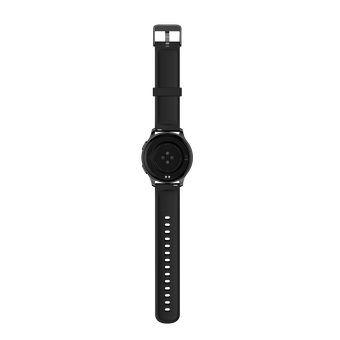  Smart-часы AMAZFIT Pop 3R A2319 (1746284) черный/черный 