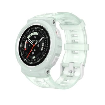  Smart-часы AMAZFIT Active Edge A2212 зеленый/зеленый 