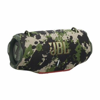  Портативная акустика JBL Xtreme 4 squd 