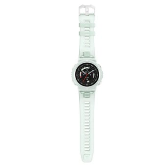 Smart-часы AMAZFIT Active Edge A2212 зеленый/зеленый 