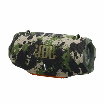  Портативная акустика JBL Xtreme 4 squd 