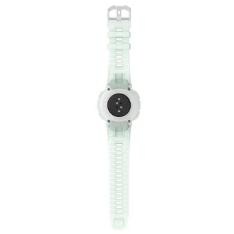  Smart-часы AMAZFIT Active Edge A2212 зеленый/зеленый 