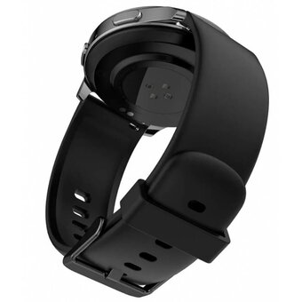  Smart-часы AMAZFIT Pop 3R A2319 (1746284) черный/черный 