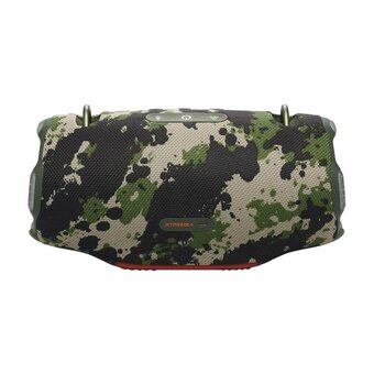  Портативная акустика JBL Xtreme 4 squd 