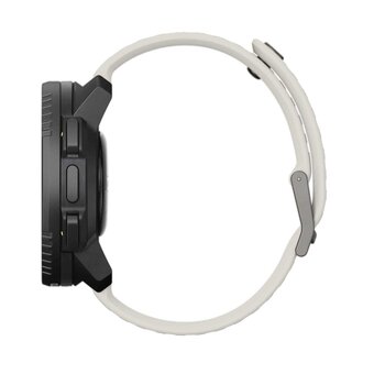  Smart-часы Suunto Vertical, 1.43" SS050863000, песочный/черный/серый 