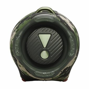  Портативная акустика JBL Xtreme 4 squd 