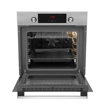  Духовой шкаф Hansa BOEI68401 