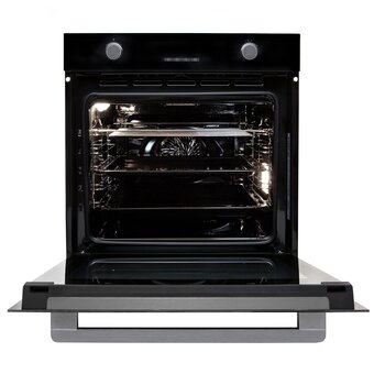  Духовой шкаф электрический Konigin Neos 60 BKF E13 (306004) 