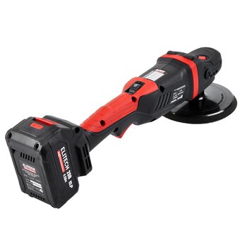  ОШМ аккумуляторная ELITECH CPM 2015 SL (E2213.043.01) 