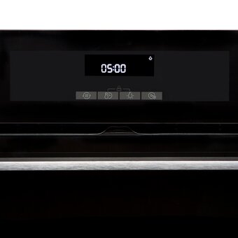  Духовой шкаф электрический Konigin Neos 60 BKF E13 (306004) 