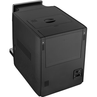  Кофемашина Weissgauff WCMI-576 Touch Cappuccino 