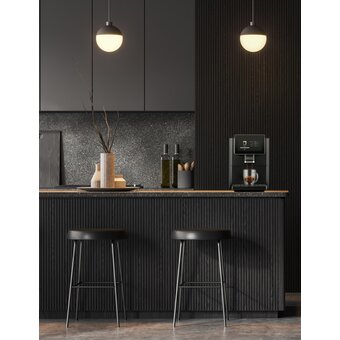  Кофемашина Weissgauff WCMI-576 Touch Cappuccino 