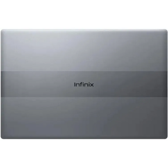  Ноутбук INFINIX Inbook Y3 Plus YL51A5 (71008302601) 15.6", IPS, AMD Ryzen 7 5800U 1.9ГГц, 8 ядер, 16ГБ LPDDR4x, 512ГБ SSD, AMD Radeon, Free DOS 