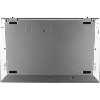  Ноутбук ECHIPS Envy (NX140A-R-1) 14", IPS, Intel Celeron J4125 2ГГц, 4 ядра, 8ГБ LPDDR4, 240ГБ SSD, Intel UHD Graphics 600, Win11H 