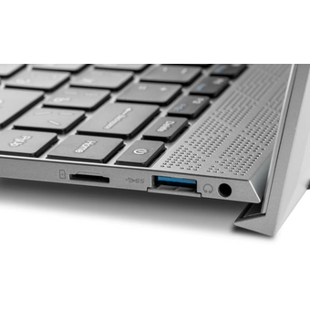  Ноутбук ECHIPS Envy (NX140A-R-1) 14", IPS, Intel Celeron J4125 2ГГц, 4 ядра, 8ГБ LPDDR4, 240ГБ SSD, Intel UHD Graphics 600, Win11H 