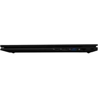  Ноутбук OSIO BaseLine B150I-010B 15.6", 2024, IPS, Intel N-series N200 1ГГц, 4 ядра, 8ГБ DDR4, 512ГБ SSD, Intel UHD Graphics, Win11H 