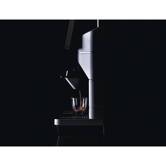  Кофемашина Saeco Magic M1 