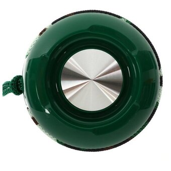  Портативная колонка Hoco HC1 Trendy sound sports, camouflage green 