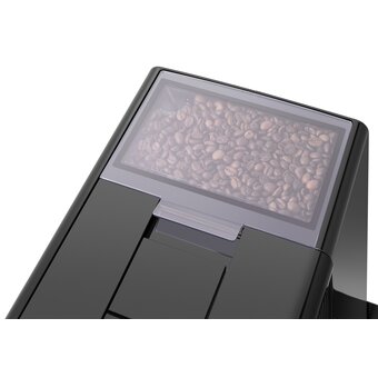  Кофемашина Weissgauff WCMI-572 Touch Cappuccino 