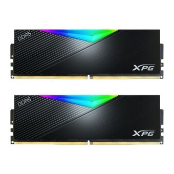  ОЗУ ADATA AX5U8000C3816G-DCLARBK DIMM 32GB DDR5-8000 K2 