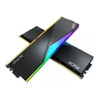 ОЗУ ADATA AX5U8000C3816G-DCLARBK DIMM 32GB DDR5-8000 K2 