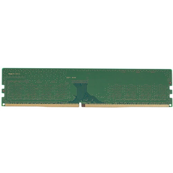  ОЗУ Samsung Electronics M378A2G43CB3-CWE DDR4 DIMM 16GB UNB 3200, 1.2V 