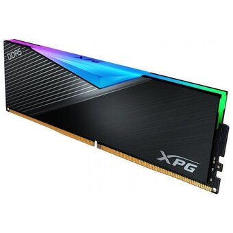  ОЗУ ADATA AX5U8000C3816G-DCLARBK DIMM 32GB DDR5-8000 K2 