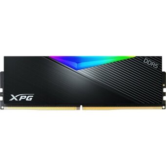  ОЗУ ADATA AX5U8000C3816G-DCLARBK DIMM 32GB DDR5-8000 K2 