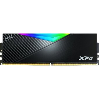  ОЗУ ADATA AX5U8000C3816G-DCLARBK DIMM 32GB DDR5-8000 K2 