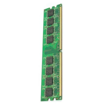  ОЗУ Foxline FL3200D4U22-8GSE DIMM 8GB 3200 DDR4 CL 22 (1Gb*8) 