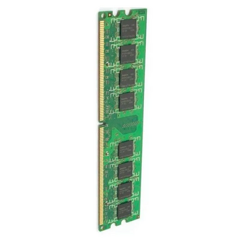  ОЗУ Foxline FL3200D4U22-8GSE DIMM 8GB 3200 DDR4 CL 22 (1Gb*8) 